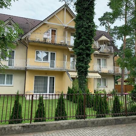 Katica Apartmanok Σίοφοκ Εξωτερικό φωτογραφία