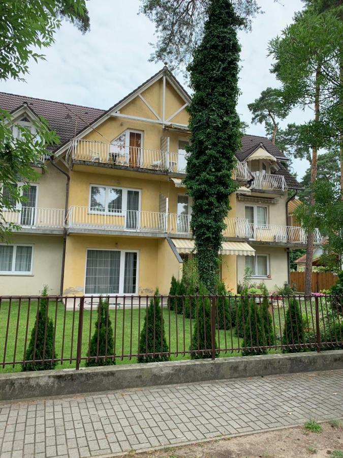 Katica Apartmanok Σίοφοκ Εξωτερικό φωτογραφία