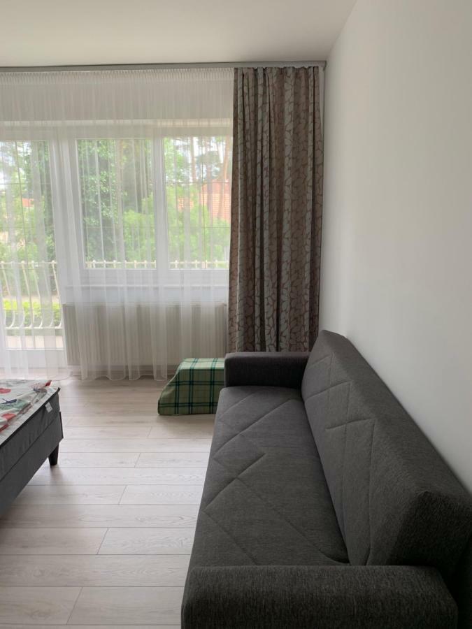 Katica Apartmanok Σίοφοκ Εξωτερικό φωτογραφία