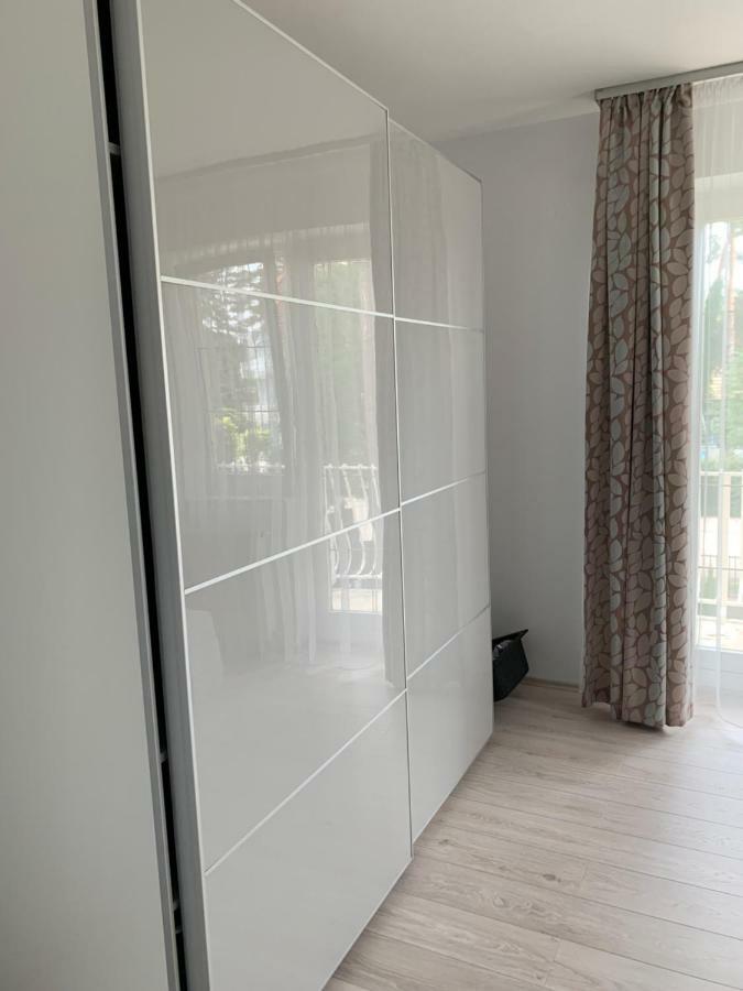 Katica Apartmanok Σίοφοκ Εξωτερικό φωτογραφία